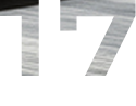 57